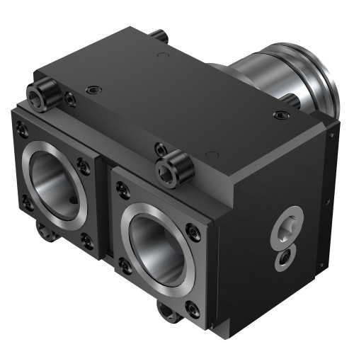 4e576554ab363f7dfff86dcf724704dc