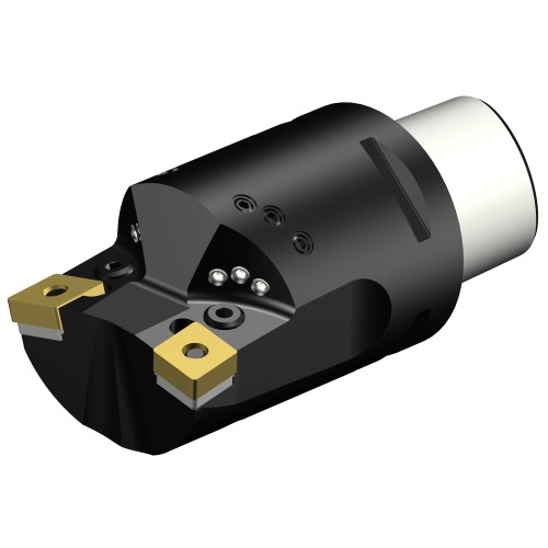 8f742d0b8d7ac63443d80902bfb8e6fa