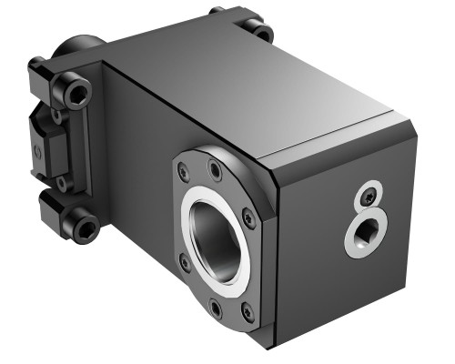 f0196f00ec8894303709ae291a19f54e