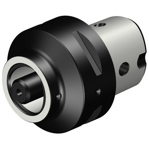 866fc30176b2871e802858dd97d480a4