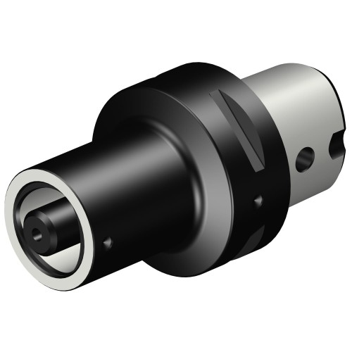 2b0fd935e241254bbd233467358b887d