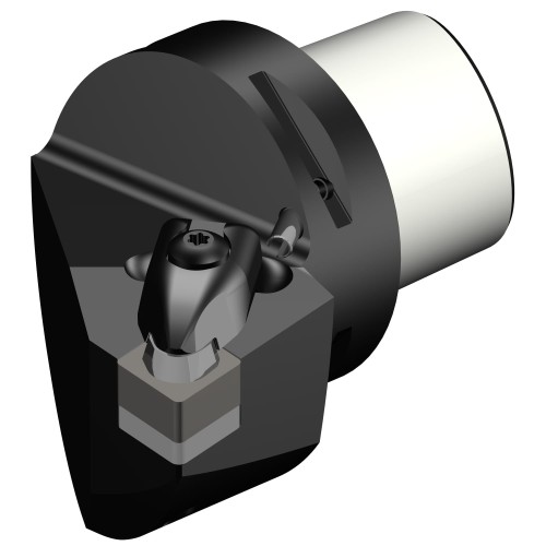 e1720d405d405ea6395f6b9e54d797c2