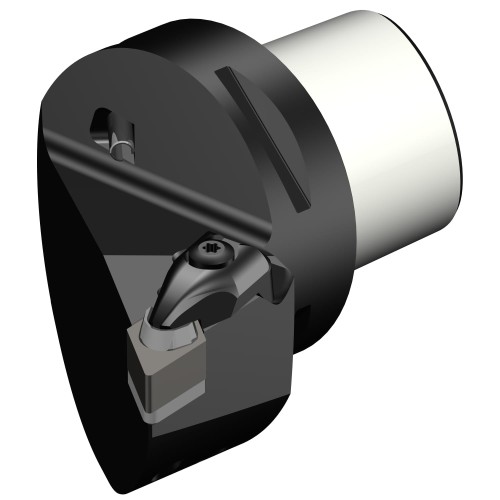 ce55839ee8da0a4bd8ffd23164988a2f