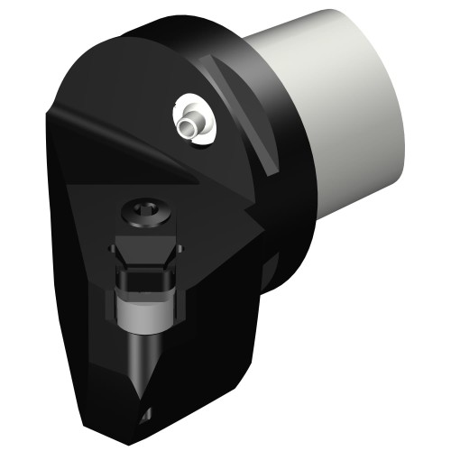 ec9285e1be4413f37fe2a1298ec5cca0