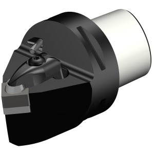 T-Max®, narzędzie tokarskie C6-CSDNN-00065-15-4 ID:5730305 Sandvik