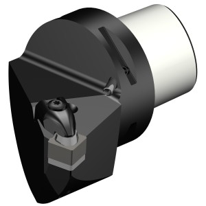 T-Max®, narzędzie tokarskie C6-CSKNR-45065-12-4 ID:5730308 Sandvik