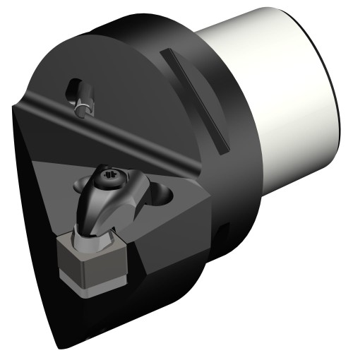 dd8d60bc0b9e89f63aa50a9b117a2c73