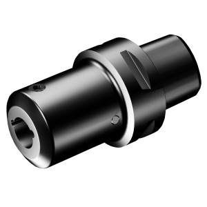 Adapter ze złącza Coromant Capto® na złącze CoroTurn® XS C6-CXS-95-06 ID:6145463 Sandvik