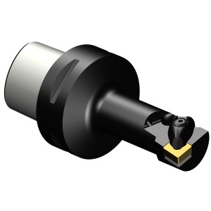 T-Max® P, narzędzie tokarskie C6-DCLNL-17100-12 ID:5729596 Sandvik