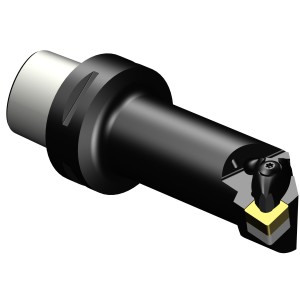 T-Max® P, narzędzie tokarskie C6-DCLNL-27140-16 ID:5729597 Sandvik
