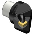 8c963b7aa9b52d6933b244102484480f