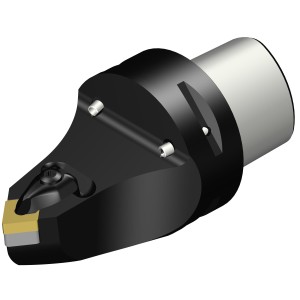 T-Max® P, narzędzie tokarskie C6-DCMNN-00090-12 ID:5729233 Sandvik