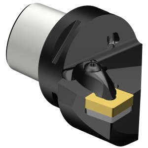 T-Max® P, narzędzie tokarskie C6-DCRNL-35065-19 ID:5729202 Sandvik