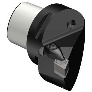 T-Max®, narzędzie tokarskie C6-DDJNL-45065-15-2 ID:5729087 Sandvik