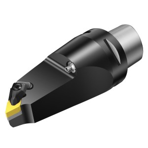 T-Max® P, narzędzie tokarskie C6-DDMNL-33120-15 ID:5729058 Sandvik