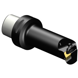 T-Max® P, narzędzie tokarskie C6-DDUNL-27140-15 ID:5729069 Sandvik