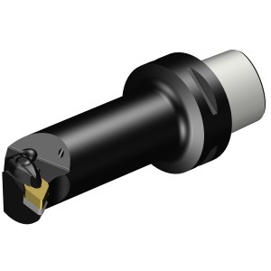 T-Max® P, narzędzie tokarskie C6-DDUNR-27140-15 ID:5729079 Sandvik