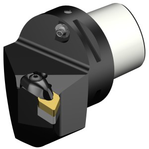 T-Max® P, narzędzie tokarskie C6-DDUNR-45065-1504 ID:5729734 Sandvik