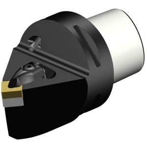 T-Max® P, narzędzie tokarskie C6-DSDNN-00065-12 ID:5729776 Sandvik