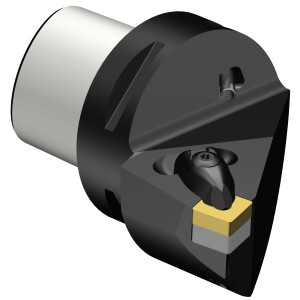 T-Max® P, narzędzie tokarskie C6-DSRNL-35065-12 ID:5729748 Sandvik