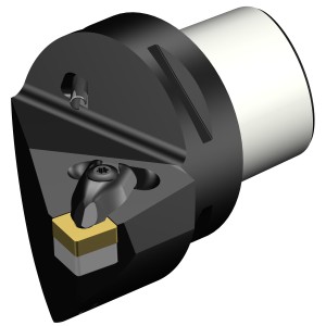 T-Max® P, narzędzie tokarskie C6-DSRNR-35065-12 ID:5729766 Sandvik