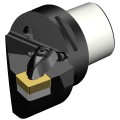 7e3820c18c97859564fb338db1e32de3