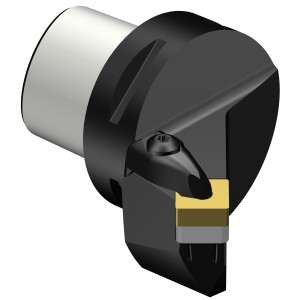 T-Max® P, narzędzie tokarskie C6-DSSNL-45054-15B1 ID:8442524 Sandvik
