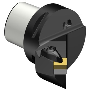 T-Max® P, narzędzie tokarskie C6-DSSNL-45056-12 ID:5728846 Sandvik