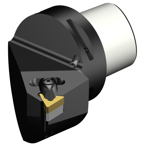 f5237ace3a461af787de4d623f3e9af3