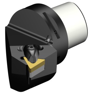 T-Max® P, narzędzie tokarskie C6-DTJNR-45065-22 ID:5729504 Sandvik