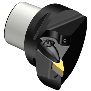 T-Max® P, narzędzie tokarskie C6-DVJNL-45065-16C1 ID:8442526 Sandvik