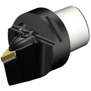 T-Max® P, narzędzie tokarskie C6-DVVNN-00065-16 ID:5729460 Sandvik