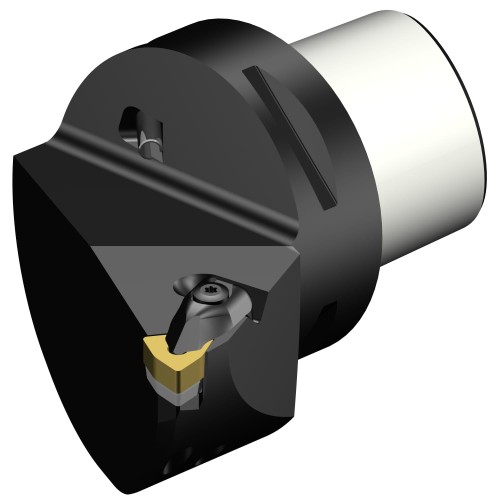 cdd520475bf071285c3aca13832491e7