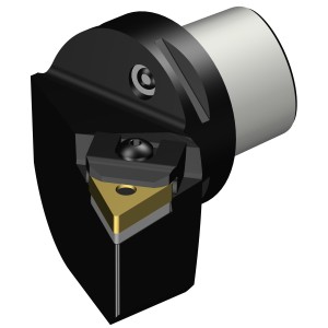 T-Max® P, narzędzie tokarskie C6-MTJNR-45065-27 ID:5729307 Sandvik