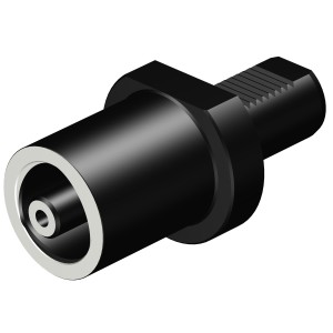 Adapter ze złącza VDI na złącze Coromant Capto® C6-NC3000-V40-090 ID:6884859 Sandvik