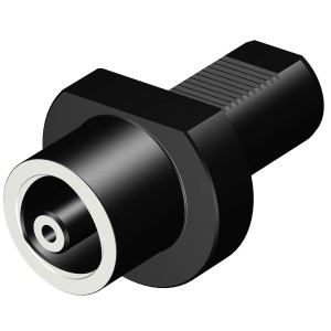 Adapter ze złącza VDI na złącze Coromant Capto® C6-NC3000-V50-070 ID:6538649 Sandvik