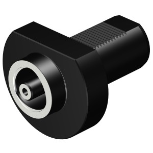 Adapter ze złącza VDI na złącze Coromant Capto® C6-NC3000-V60-050 ID:6884884 Sandvik