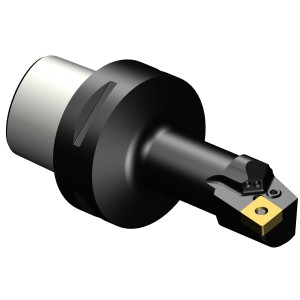 T-Max® P, narzędzie tokarskie C6-PCLNL-17100-12HP ID:6188710 Sandvik