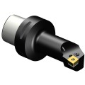 82deab83934f57084edc696047e8d823