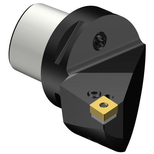 dcec7840cc4891f598e50f441813b922