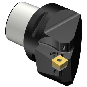 T-Max® P, narzędzie tokarskie C6-PCLNL-45065-12C1 ID:8442486 Sandvik