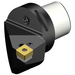 T-Max® P, narzędzie tokarskie C6-PCLNR-45065-16 ID:5730329 Sandvik