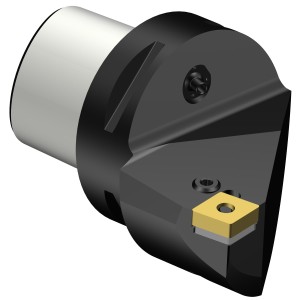 T-Max® P, narzędzie tokarskie C6-PCRNL-35065-12 ID:5730333 Sandvik
