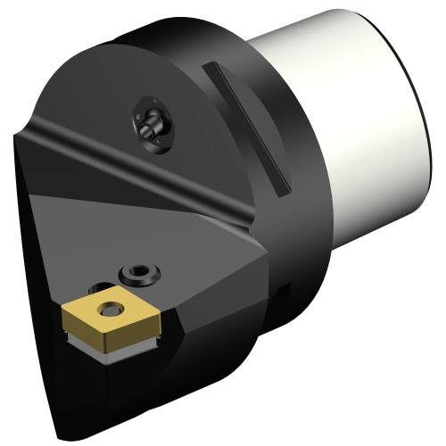 d61c219e21771c2ae7ac9666a3628392