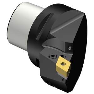 T-Max® P, narzędzie tokarskie C6-PDJNL-45065-15C1 ID:8442505 Sandvik