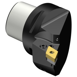 T-Max® P, narzędzie tokarskie C6-PDJNL-45065-1504C1 ID:8442504 Sandvik