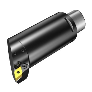 T-Max® P, narzędzie tokarskie C6-PDJNR-45165-15HP ID:5730250 Sandvik