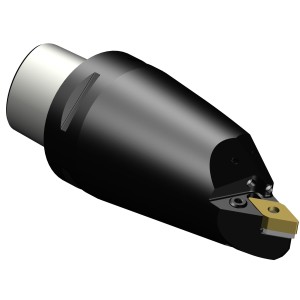 T-Max® P, narzędzie tokarskie C6-PDMNL-00130-15HP ID:5730255 Sandvik