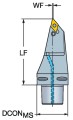 d41af3c9ed06e492a294b7e223000e5a