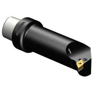 T-Max® P, narzędzie tokarskie C6-PDUNL-35175-15M1 ID:6188413 Sandvik